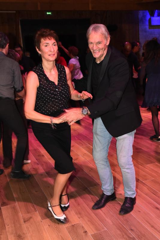 min 2021 11 07 Station Danse 517